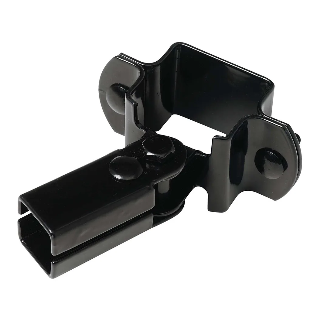 Fäste Jabo Justerbar Avslut