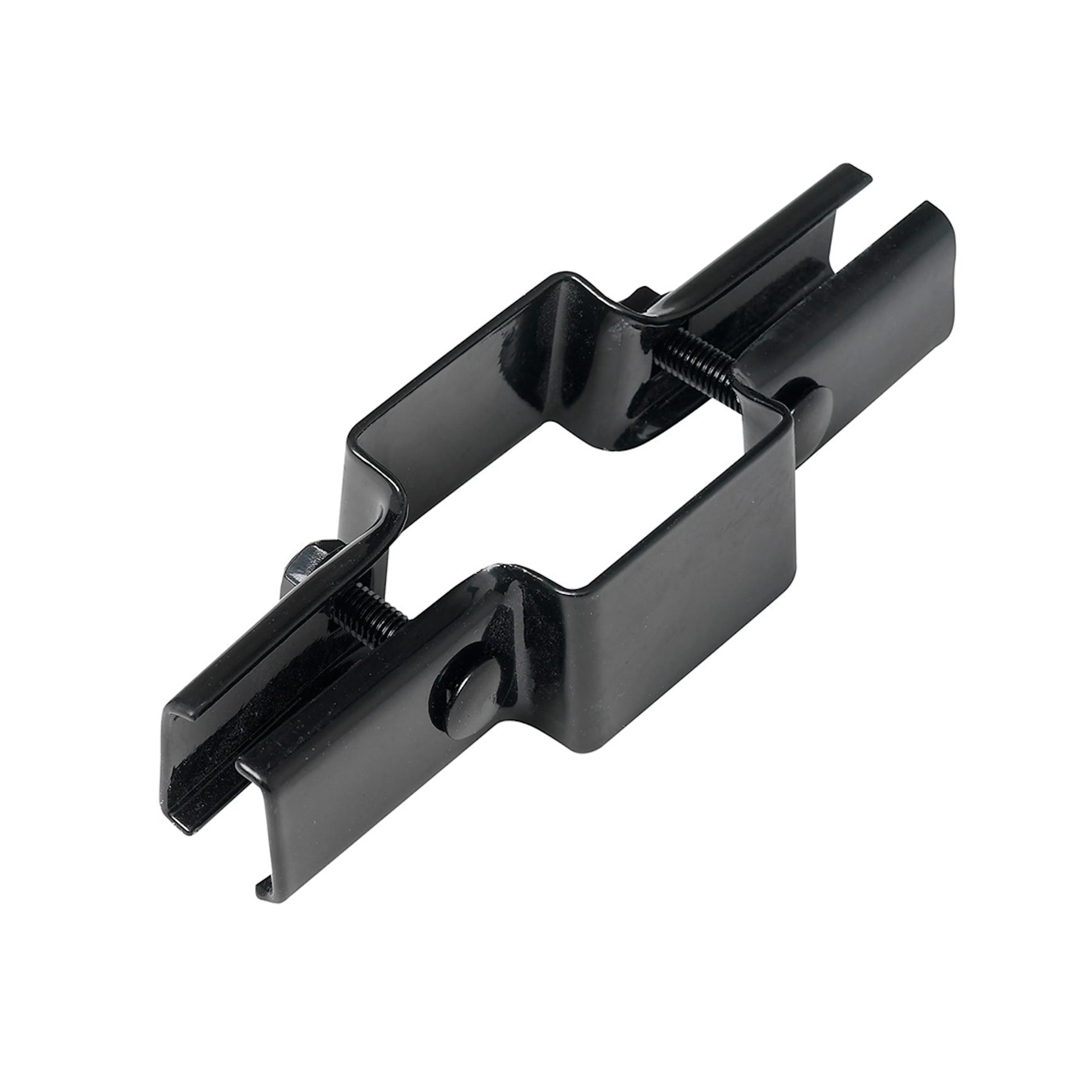 Fäste Jabo Skarv 50mm