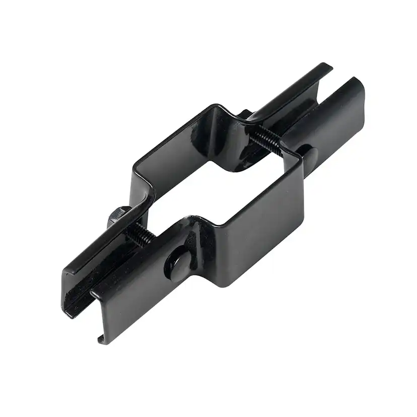 Fäste Jabo Skarv 50mm