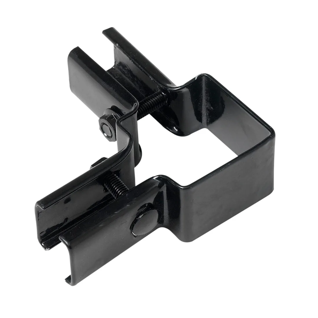 Fäste Jabo Vinkel 50mm