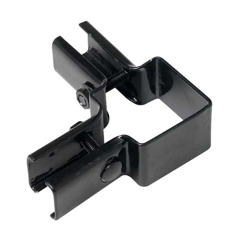 Fäste Jabo Vinkel 50mm