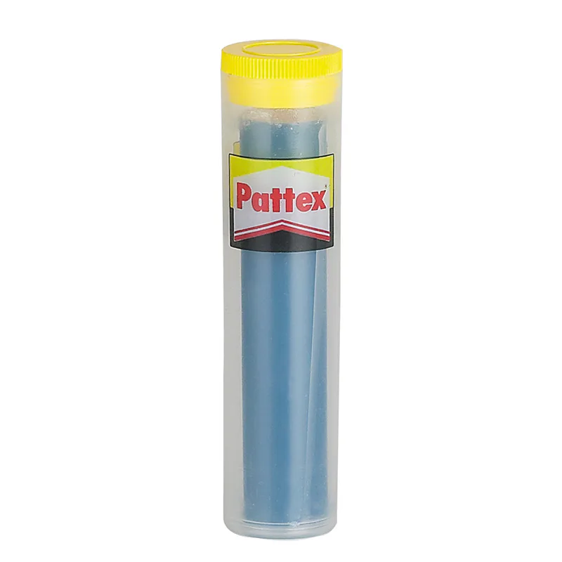 Fästmassa Pattex Spirella