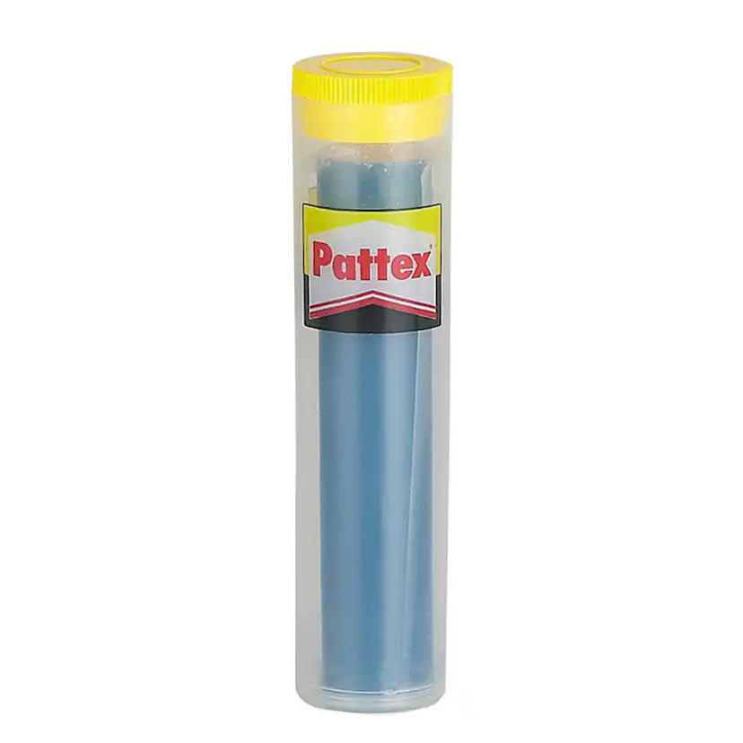 Fästmassa Pattex Spirella