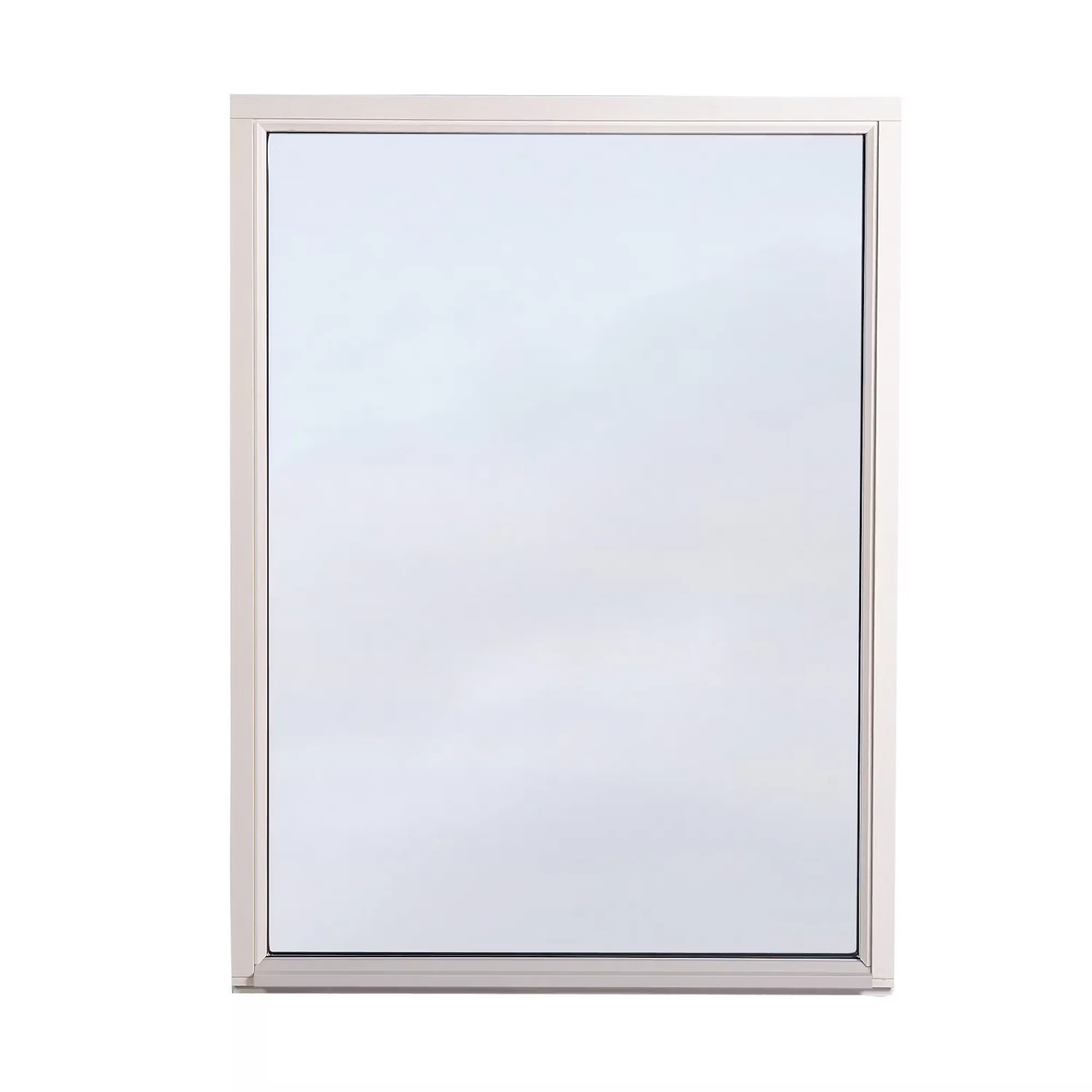 Fast Fönster Elitfönster Original Trä 100 3-glas Express