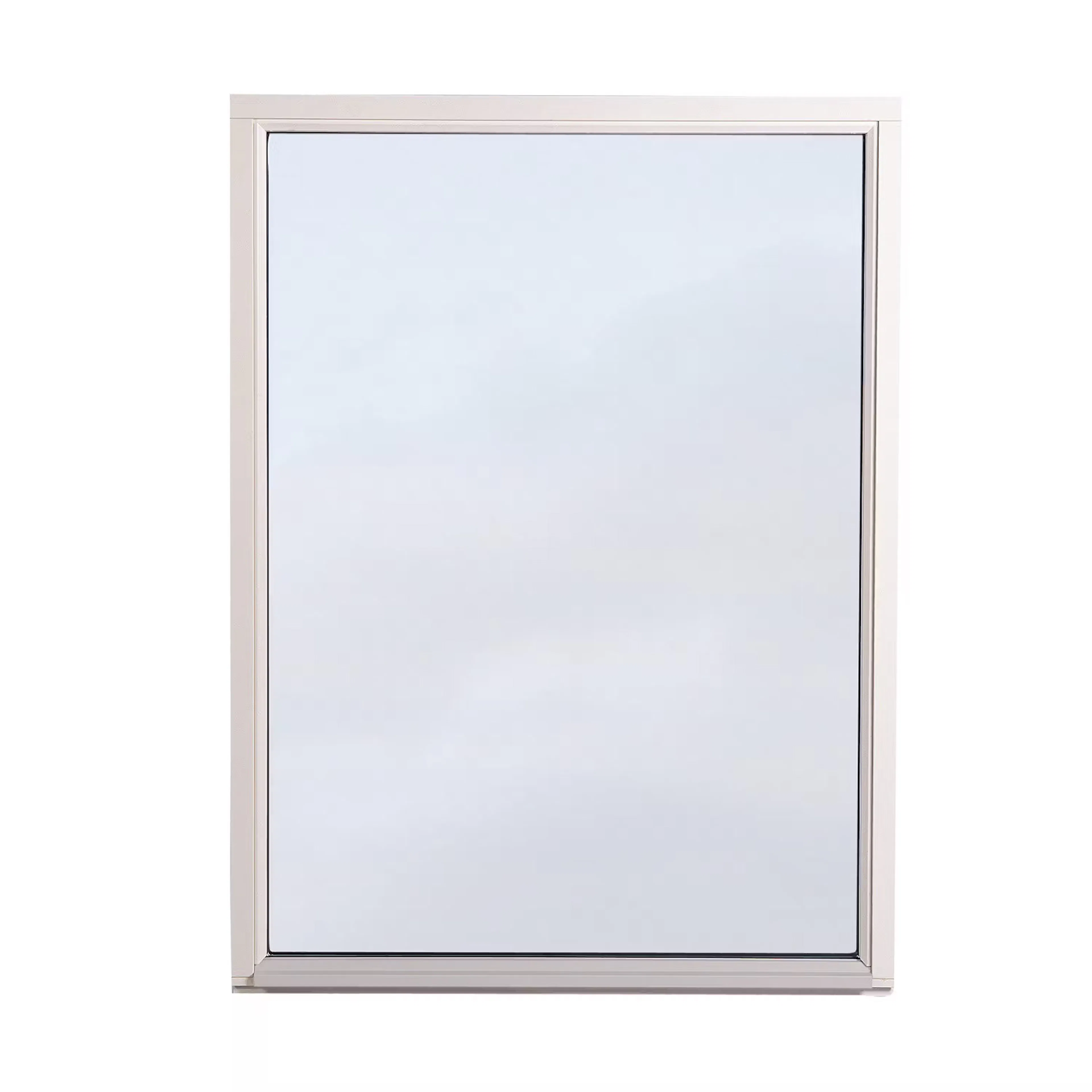 Fast Fönster Elitfönster Original Trä 100 3-glas Express