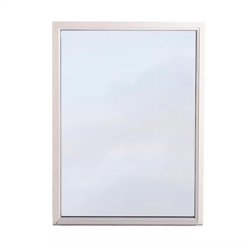 Fast Fönster Elitfönster Original Trä 100 3-glas Express