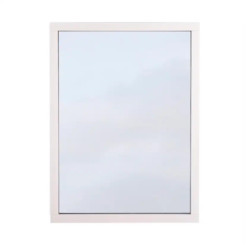 Fast Fönster Elitfönster Original Trä 100 3-glas Express