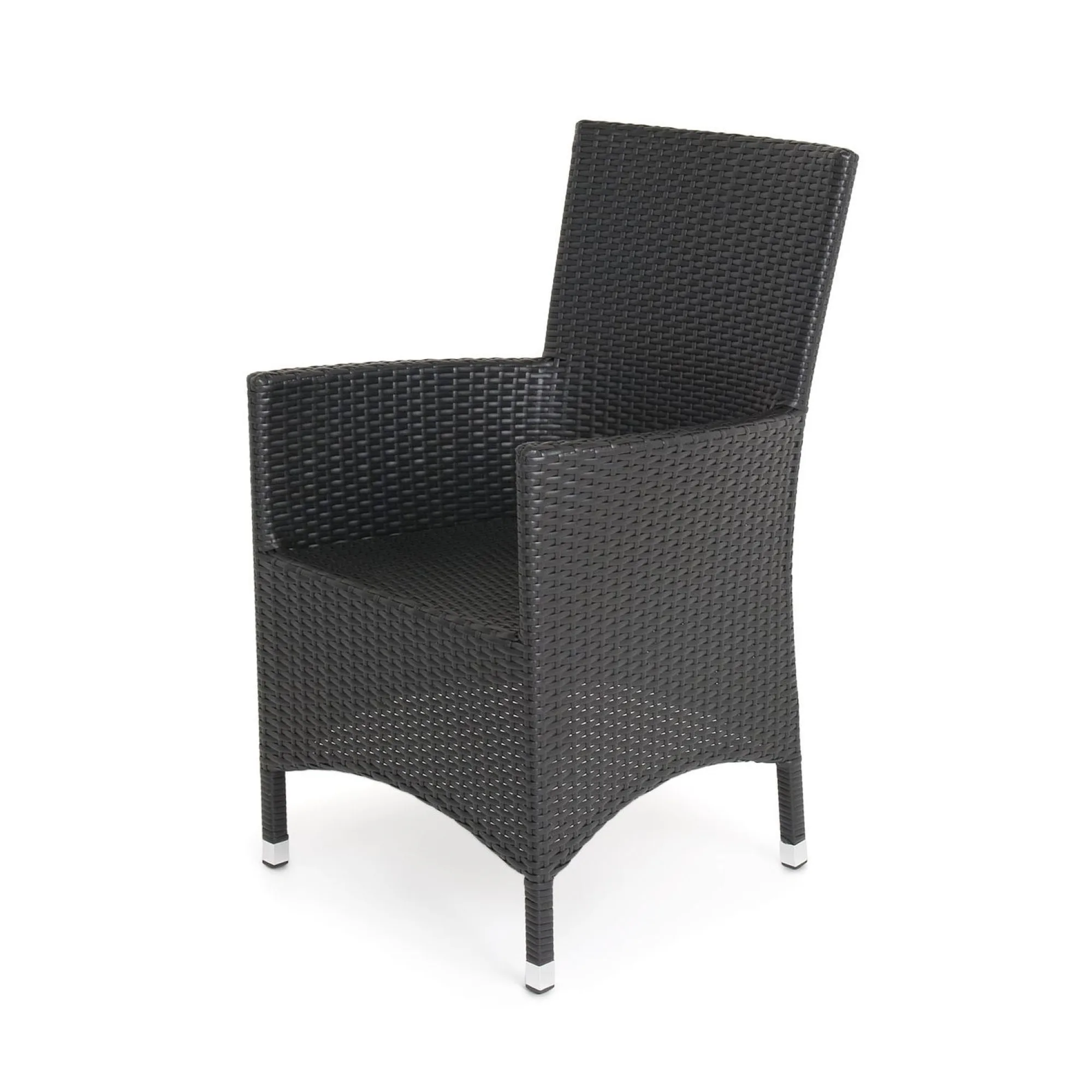 Utefåtölj Comfort Garden Thor