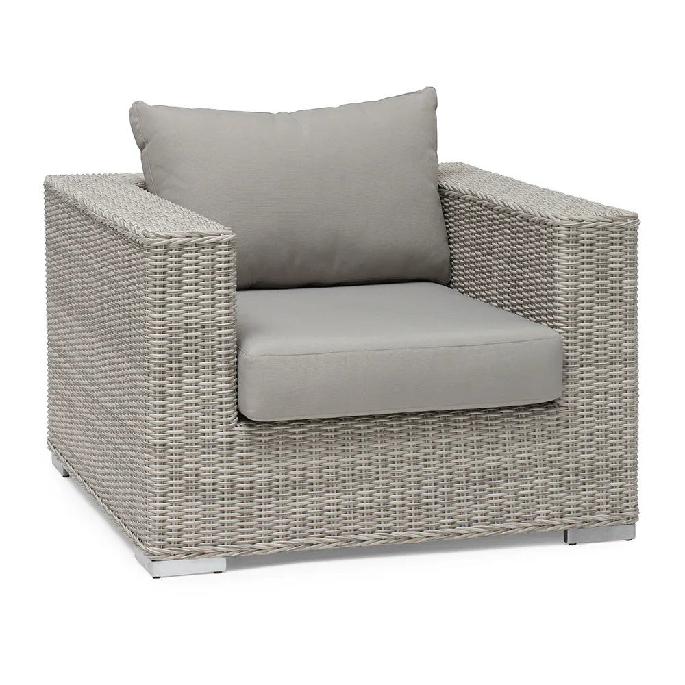 Fåtölj Hillerstorp Hamilton