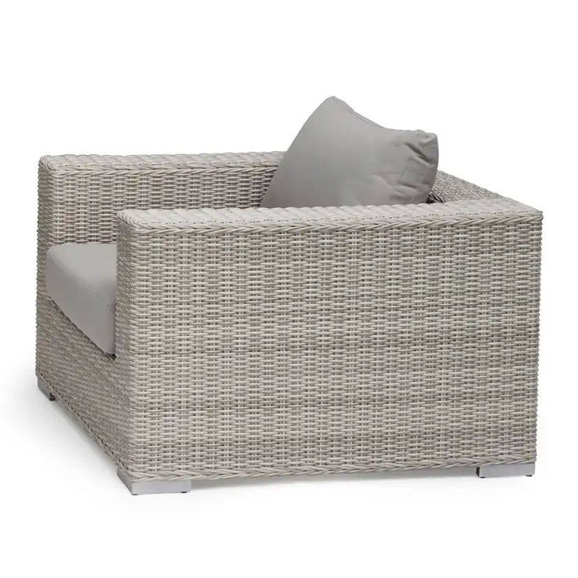 Fåtölj Hillerstorp Hamilton