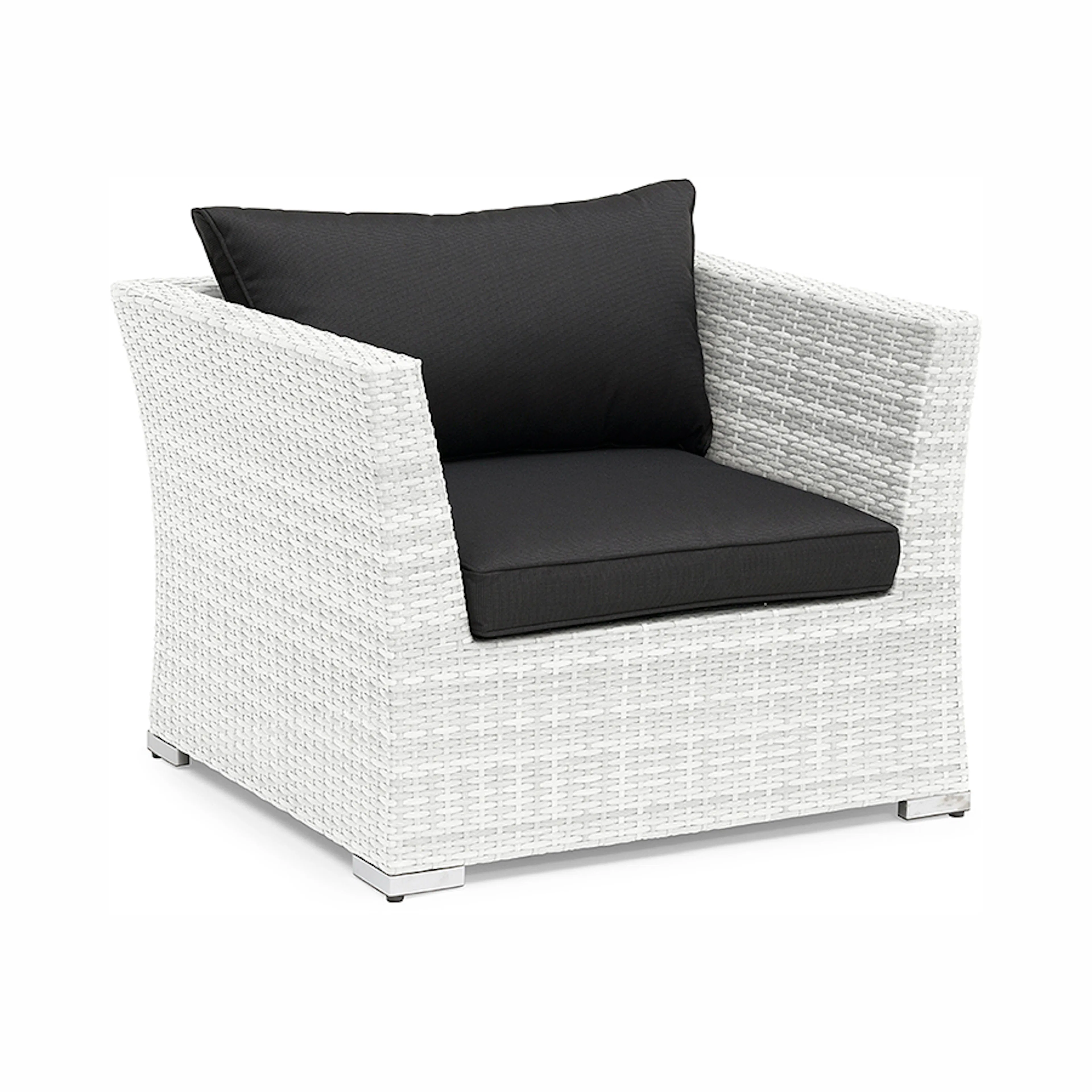 Fåtölj Hillerstorp Wisconsin Utomhus