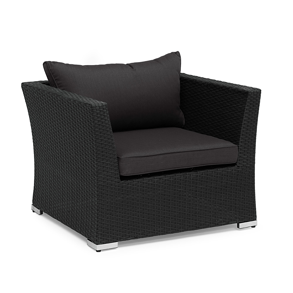 Fåtölj Hillerstorp Wisconsin Utomhus