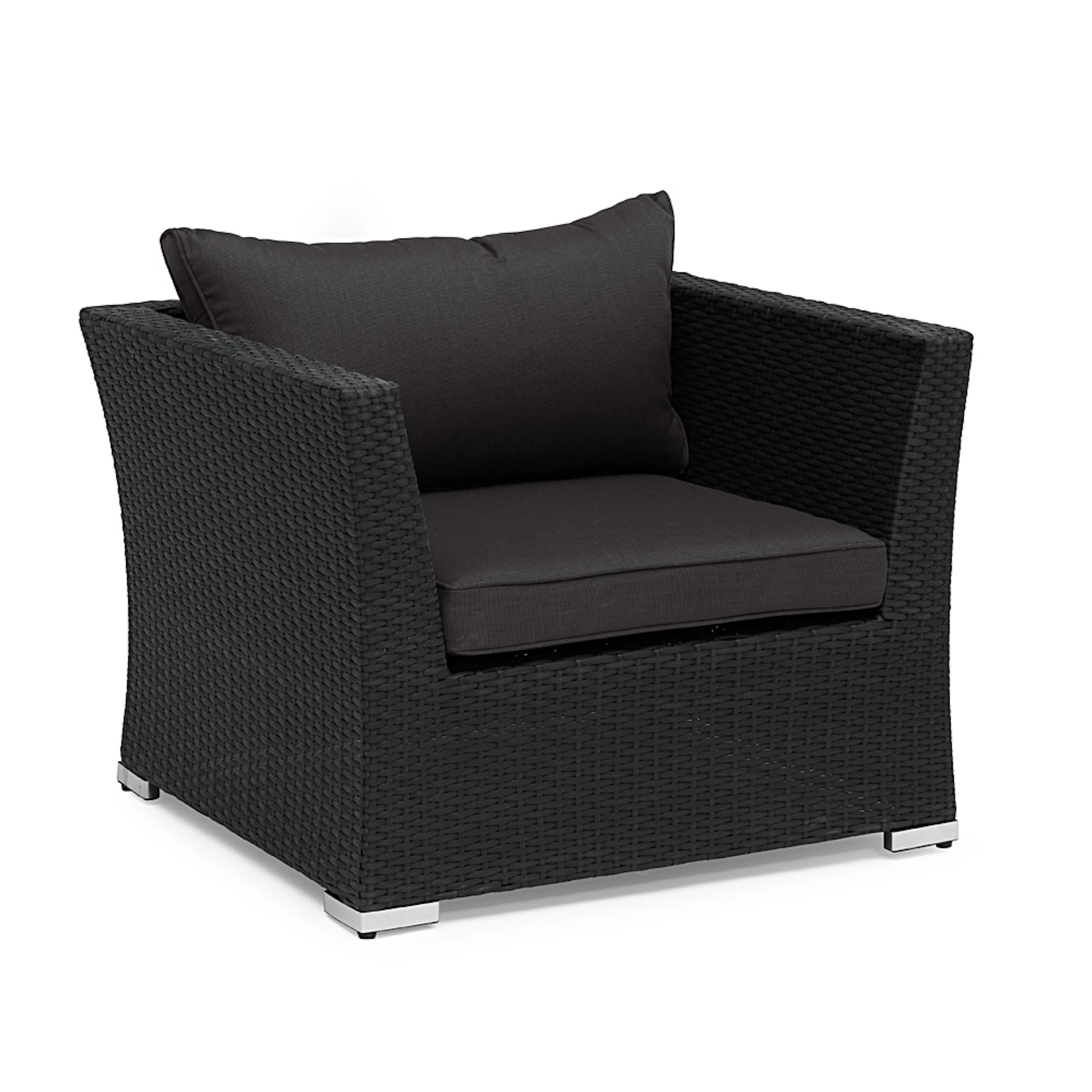 Fåtölj Hillerstorp Wisconsin Utomhus