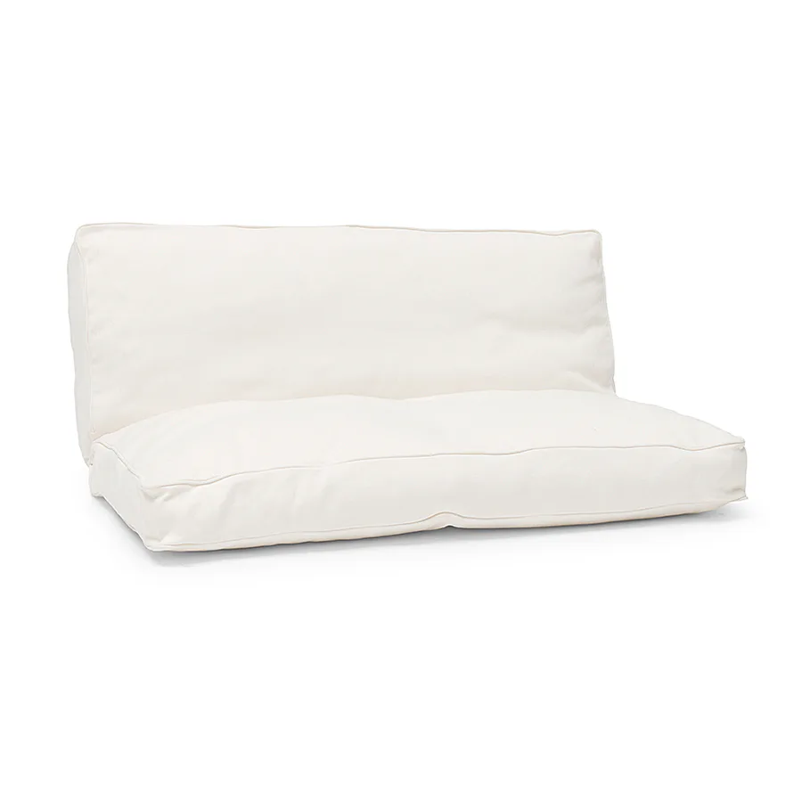 Fåtöljdyna Hillerstorp Bara Vara