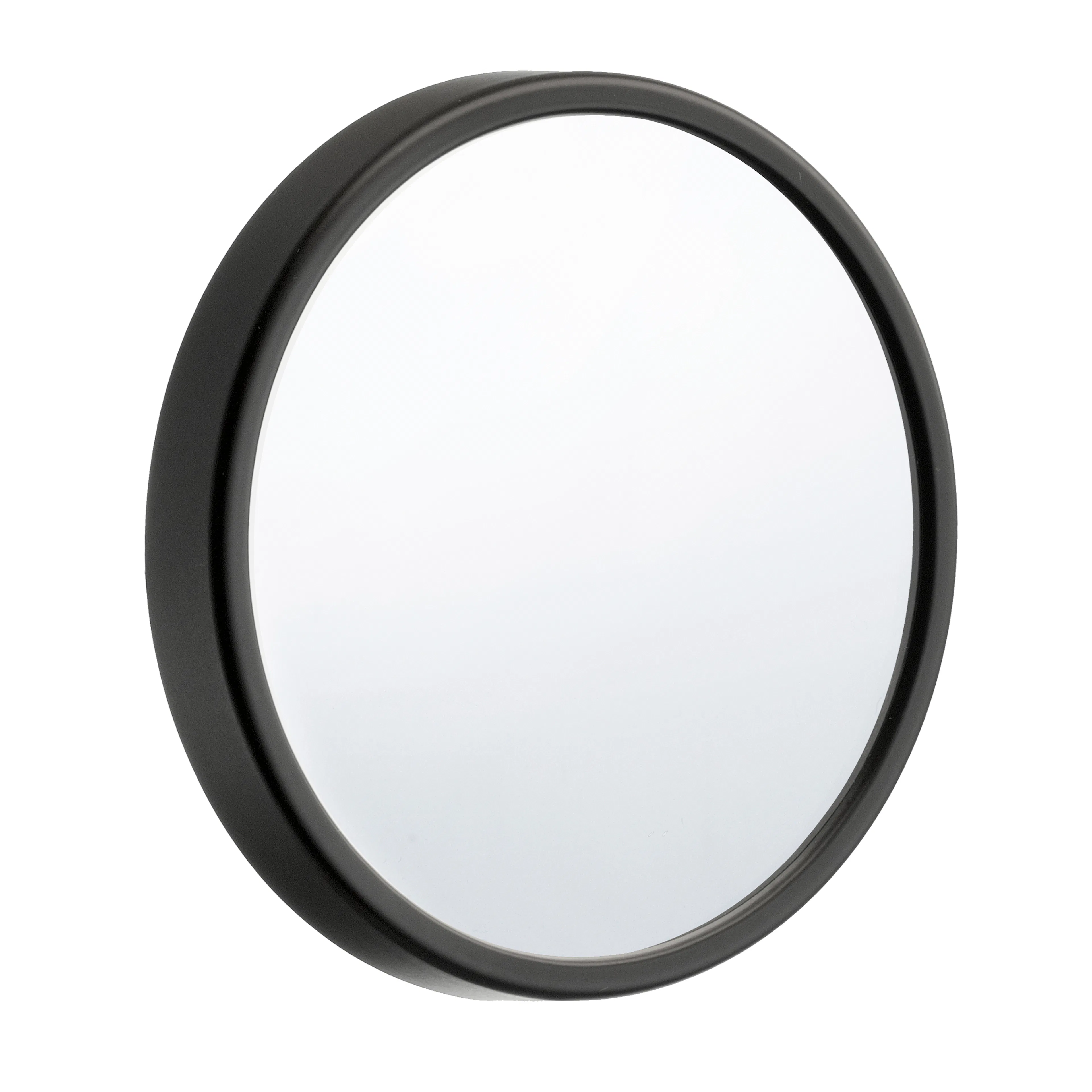 Sminkspegel Smedbo Outline 621