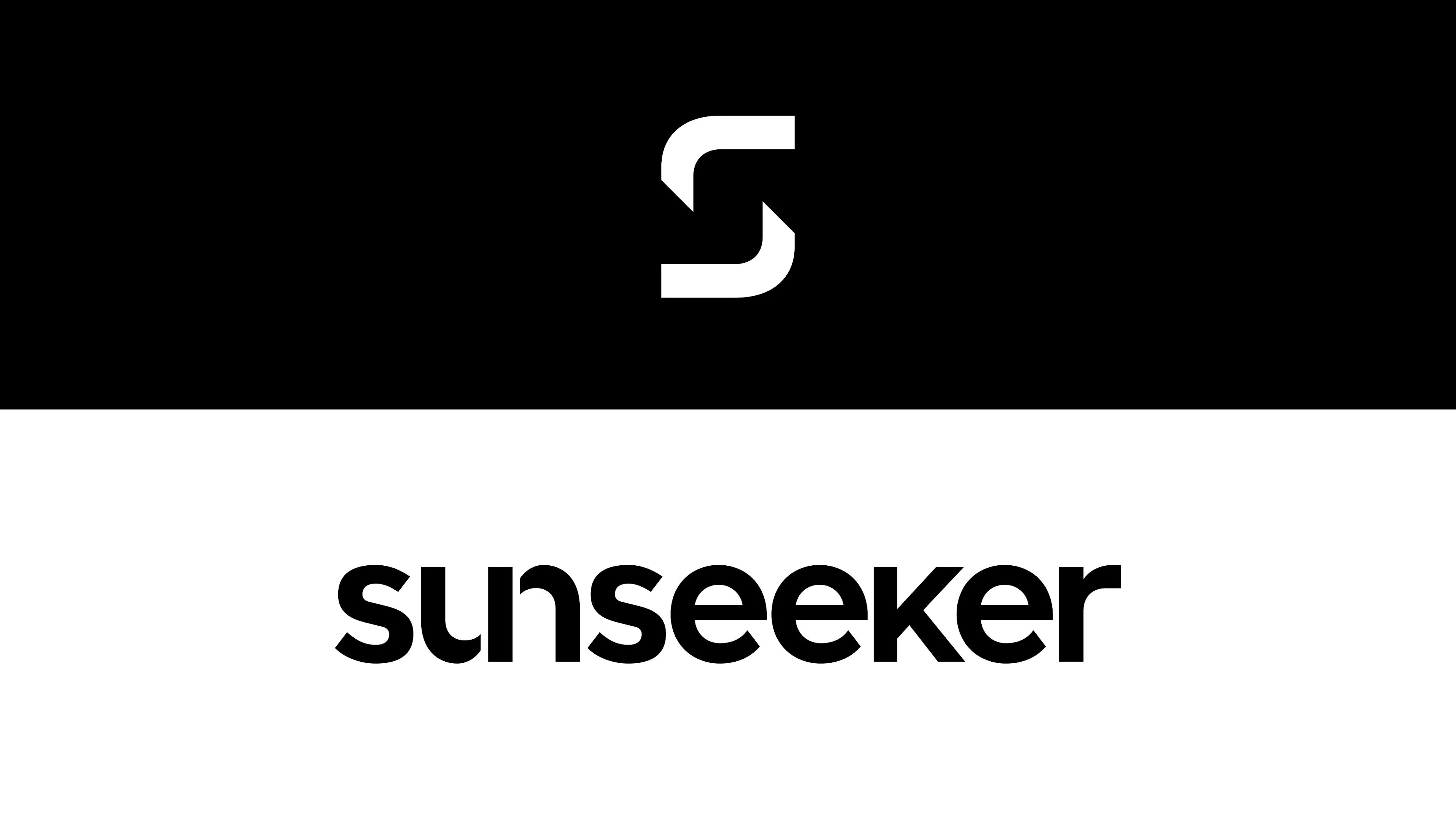 Sunseeker logo