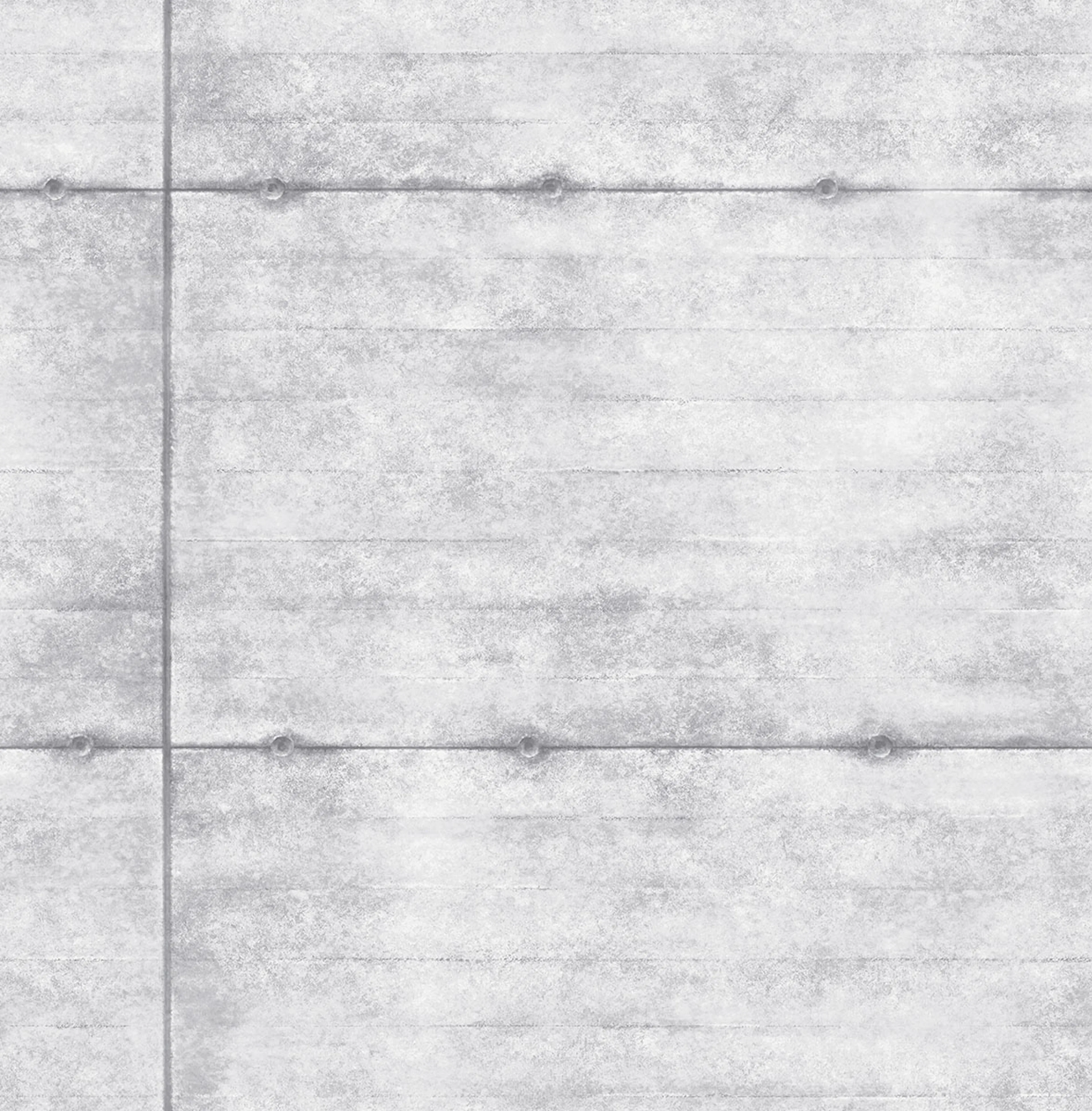 Tapet A Street Prints Smooth Concrete FD22303