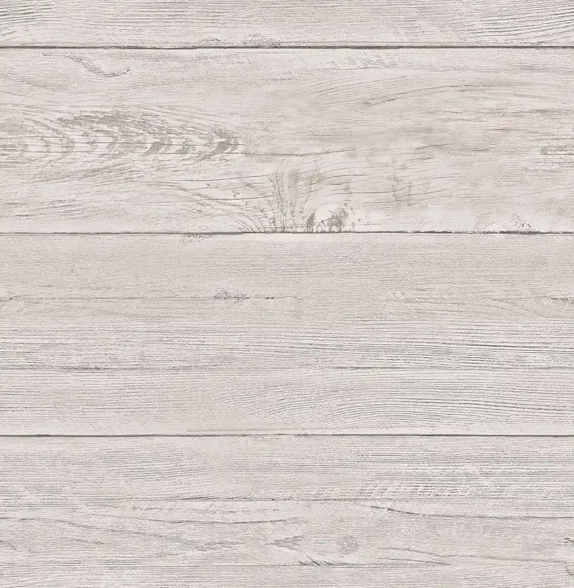 Tapet A Street Prints White Washed Boards FD22323