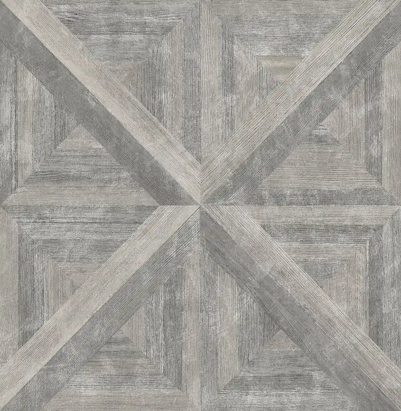 Tapet A Street Prints Carriage House FD24018