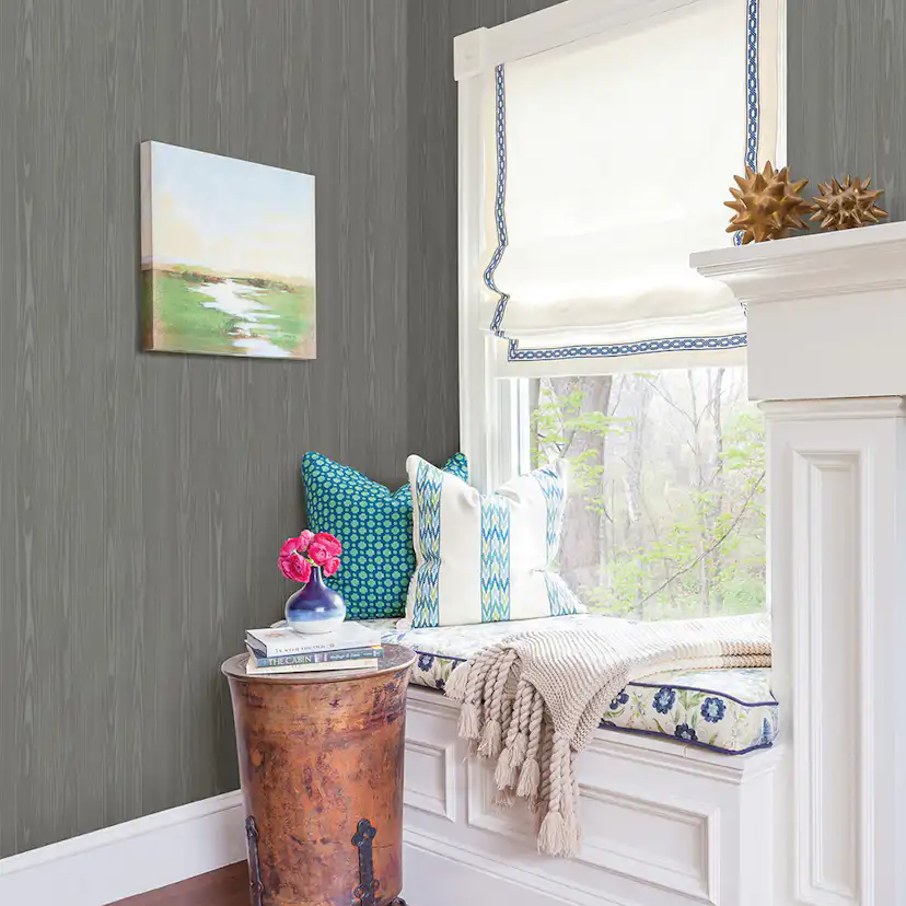 Tapet A Street Prints Signature FD24153