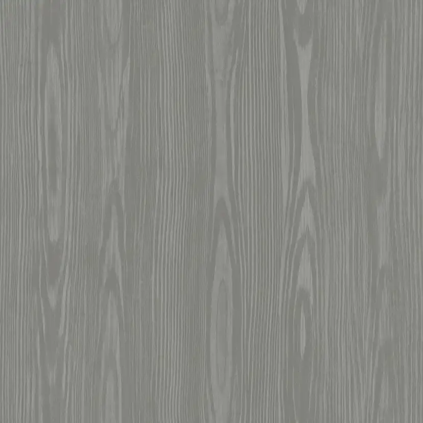 Tapet A Street Prints Signature FD24153