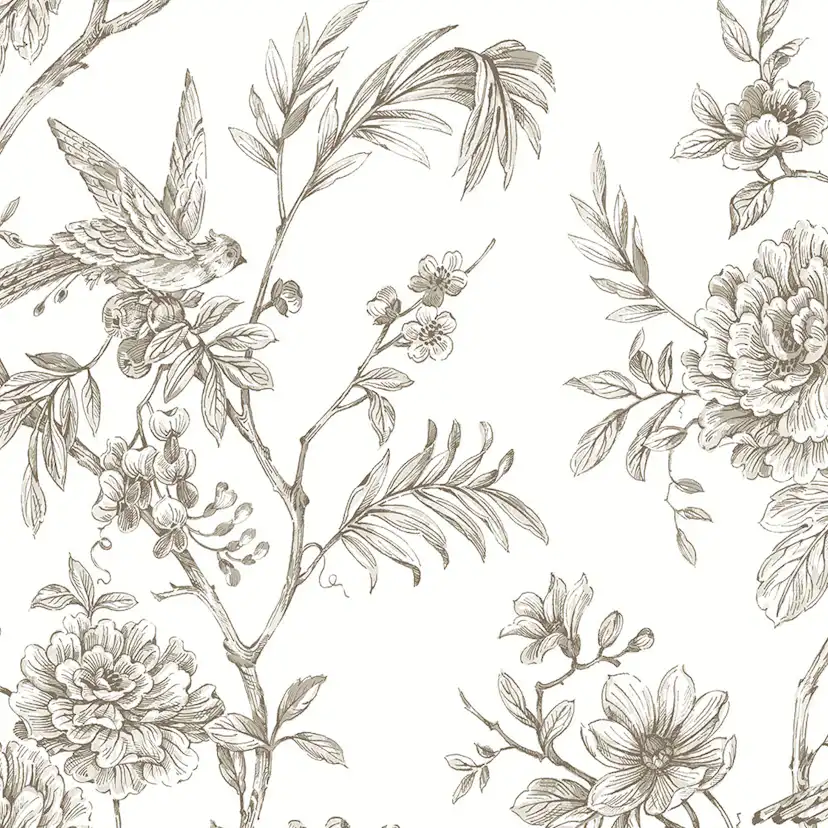 Tapet A Street Prints Signature FD24236