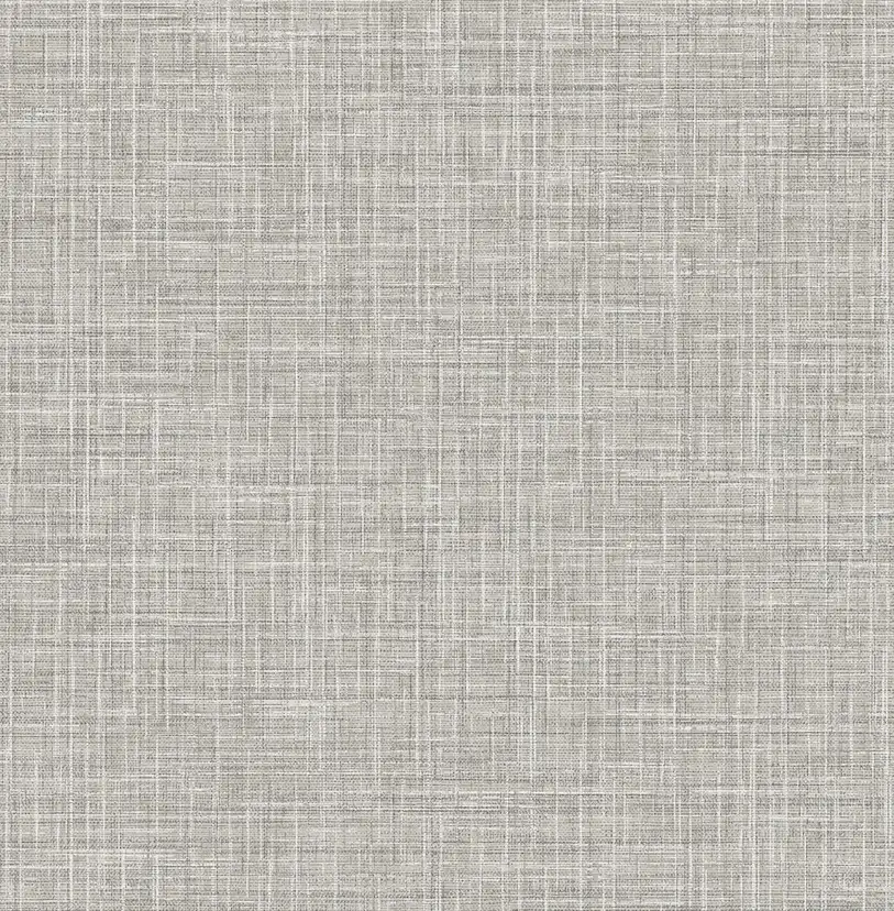 Tapet A Street Prints Linen FD24270