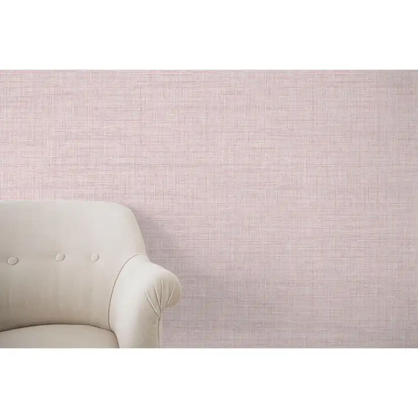 Tapet A Street Prints Linen FD24272