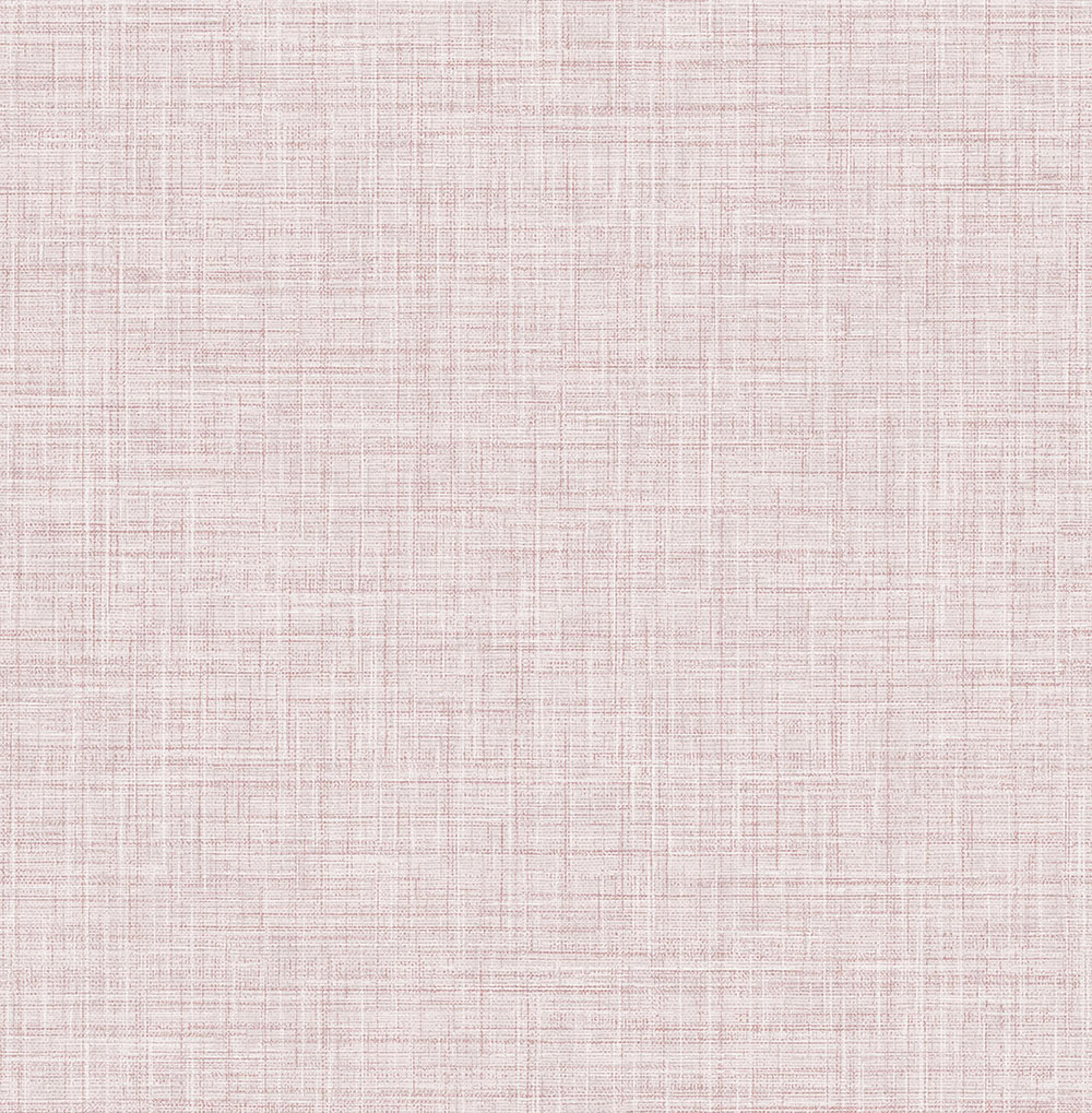 Tapet A Street Prints Linen  FD24272