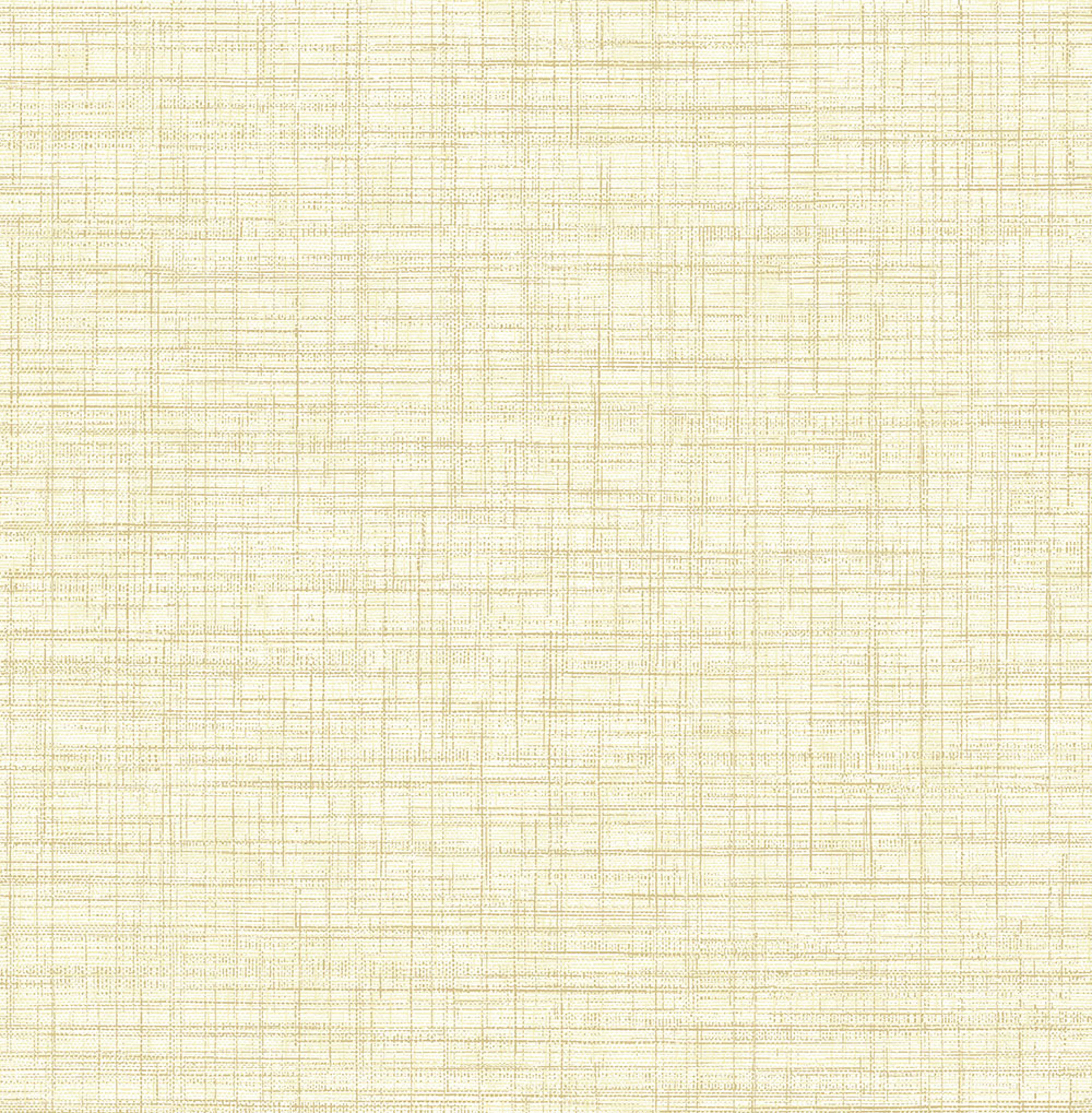 Tapet A Street Prints Linen  FD24275