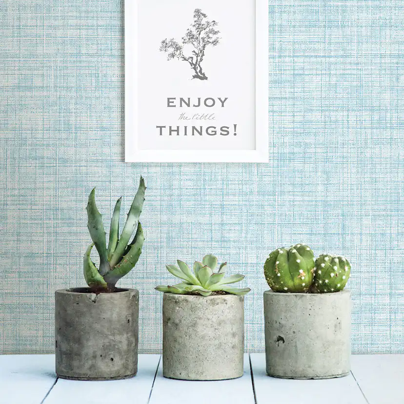 Tapet A Street Prints Linen FD24276