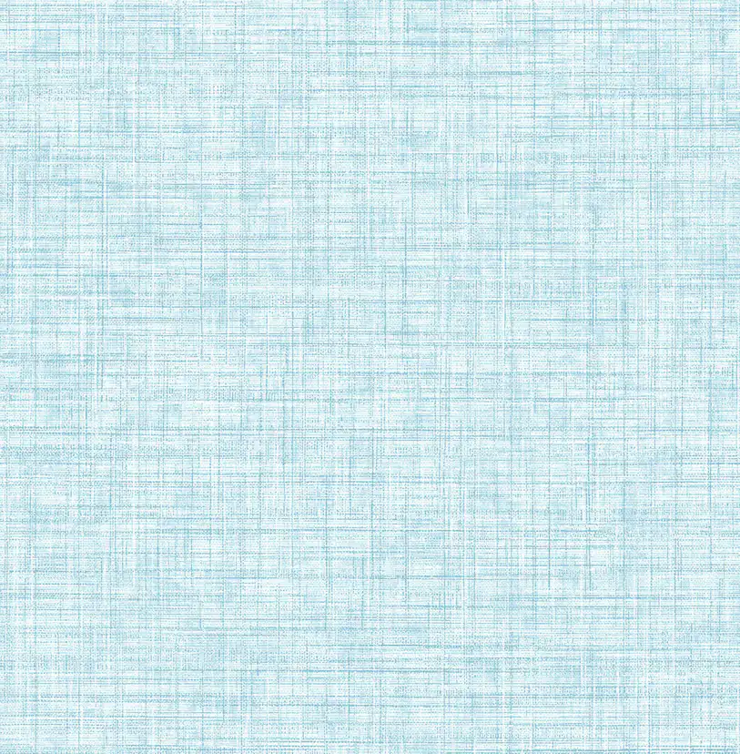 Tapet A Street Prints Linen FD24276