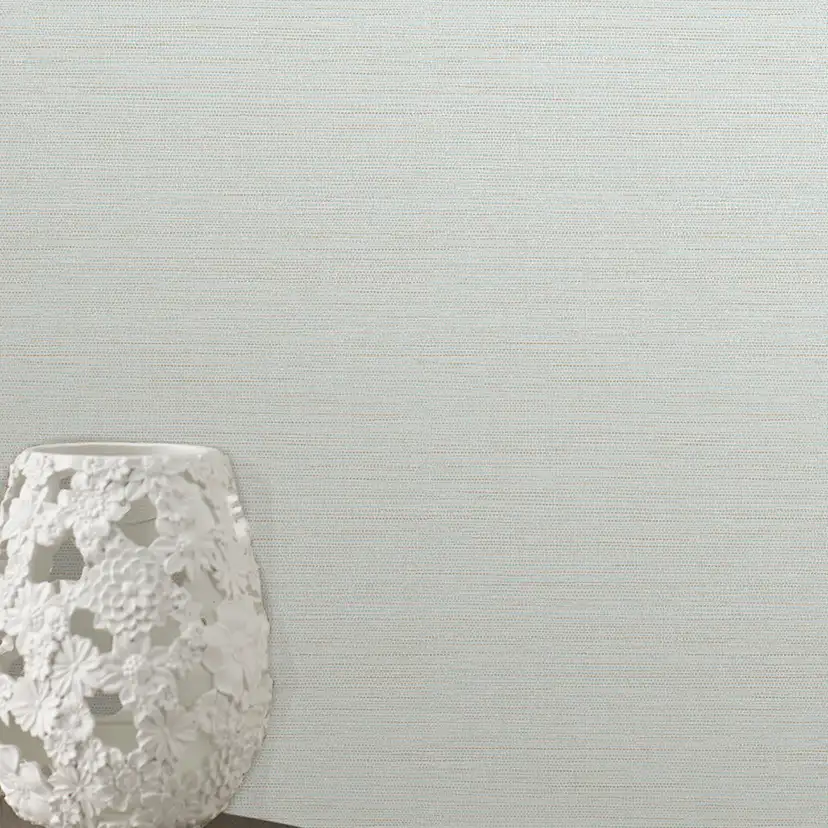 Tapet A Street Prints Signature FD24278