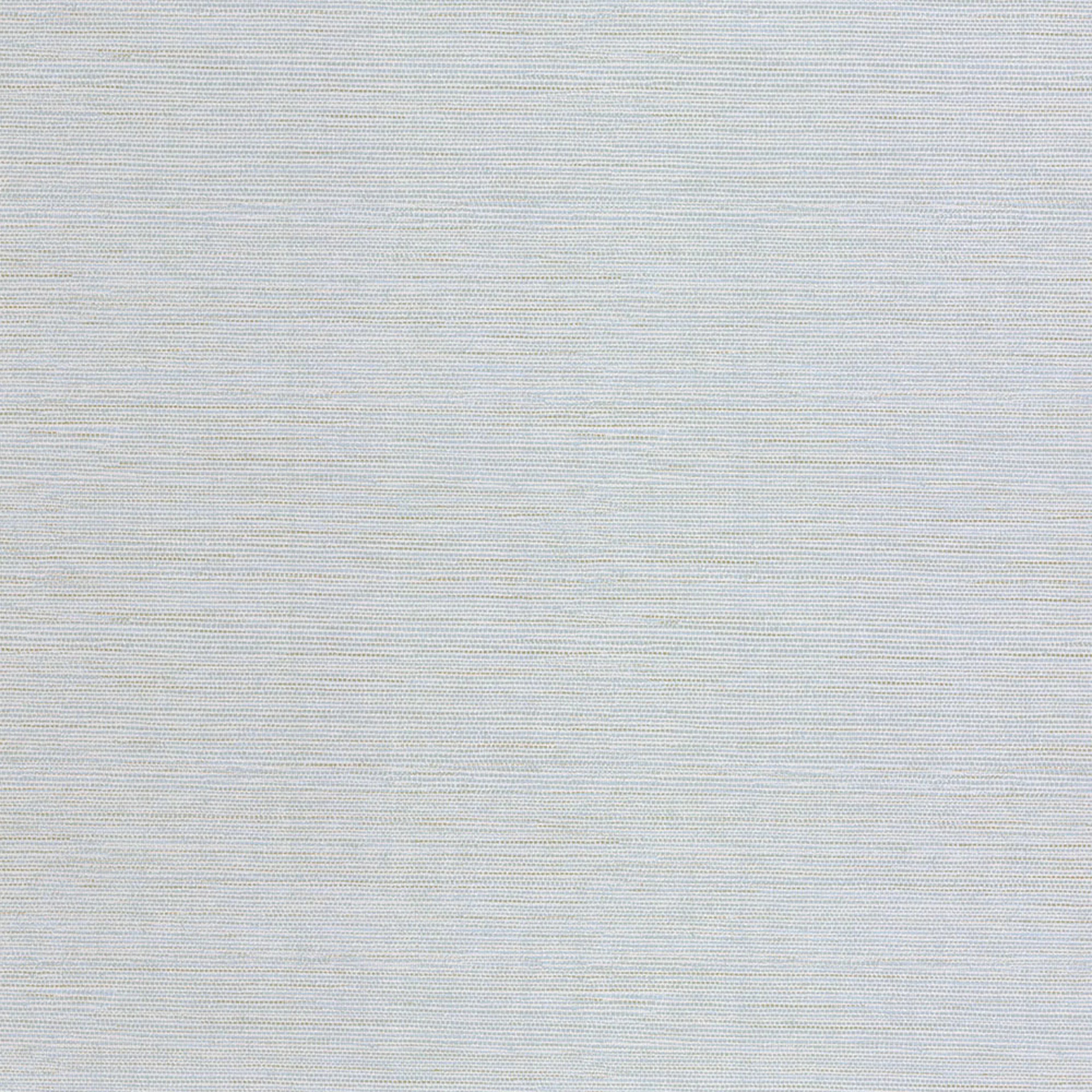 Tapet A Street Prints Signature FD24278