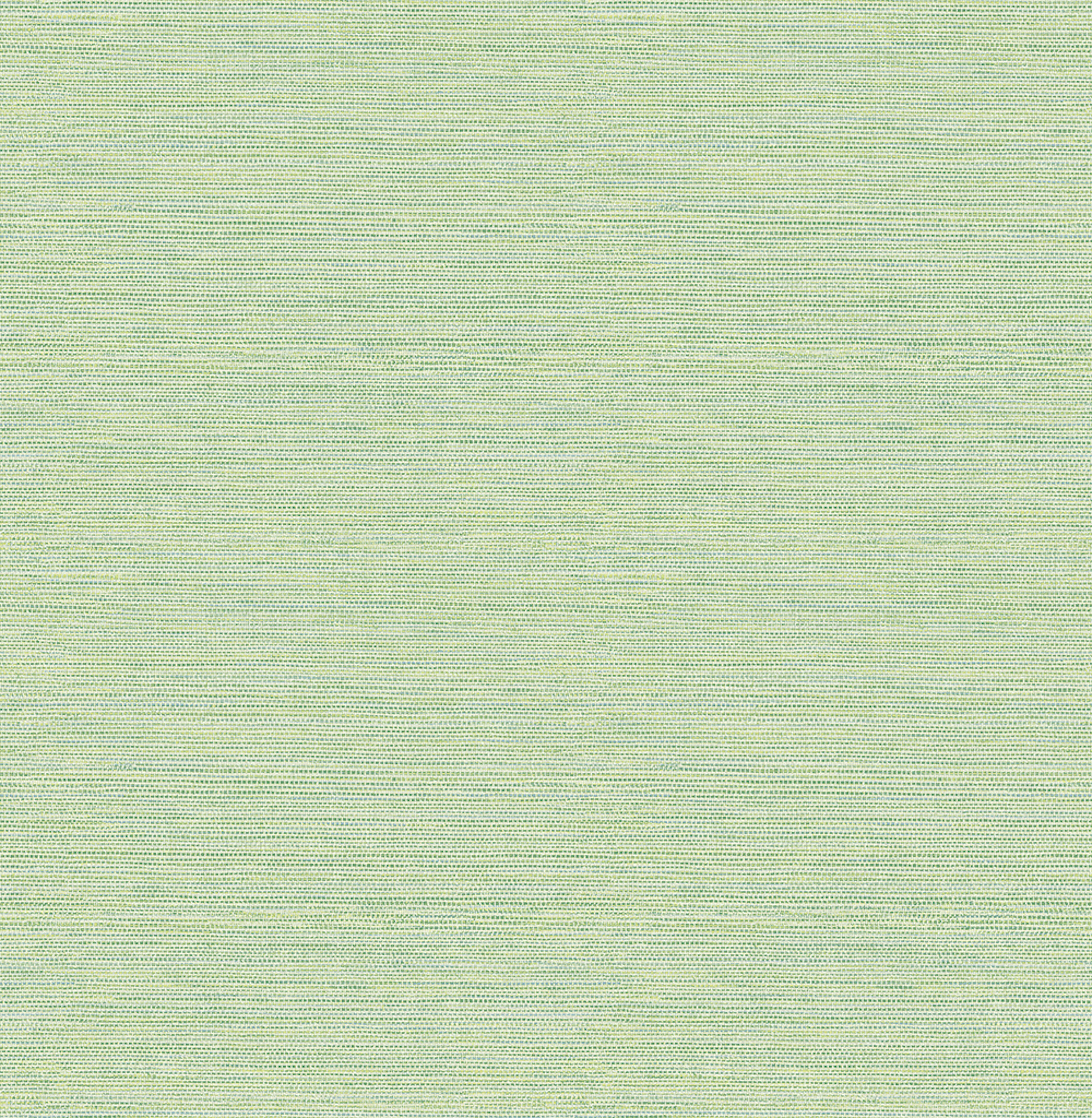 Tapet A Street Prints Grasscloth  FD24284