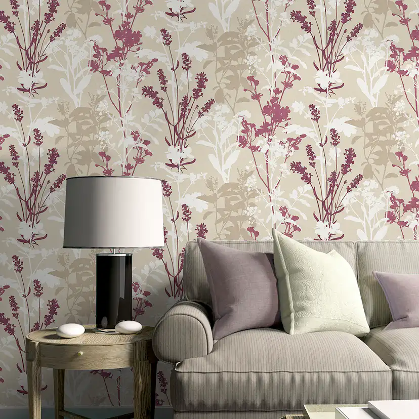 Tapet A Street Prints Haylo FD24603