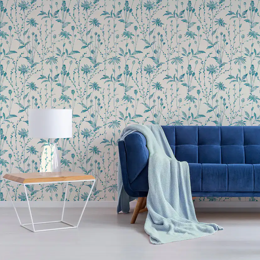 Tapet A Street Prints Haylo FD24612