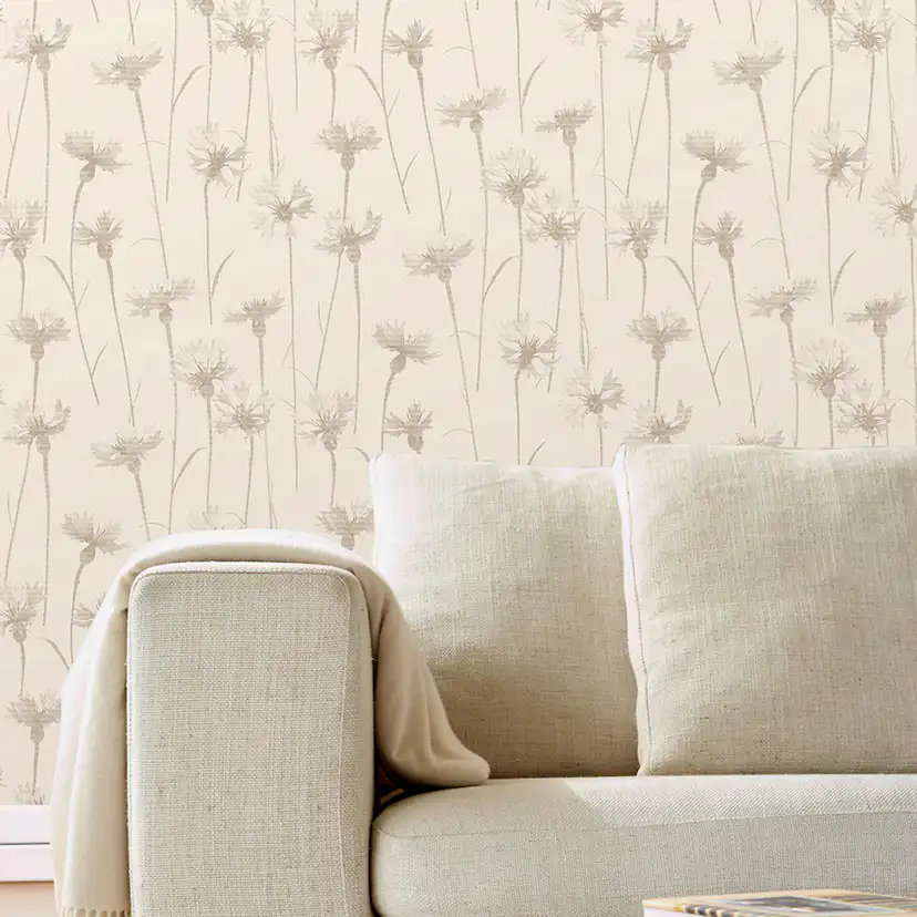 Tapet A Street Prints Haylo FD24615