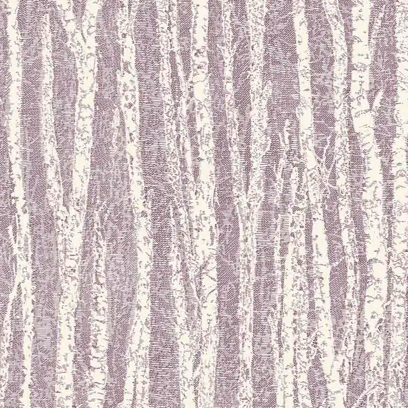 Tapet A Street Prints Haylo FD24633