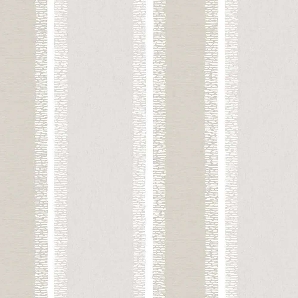 Tapet A Street Prints Haylo FD24641