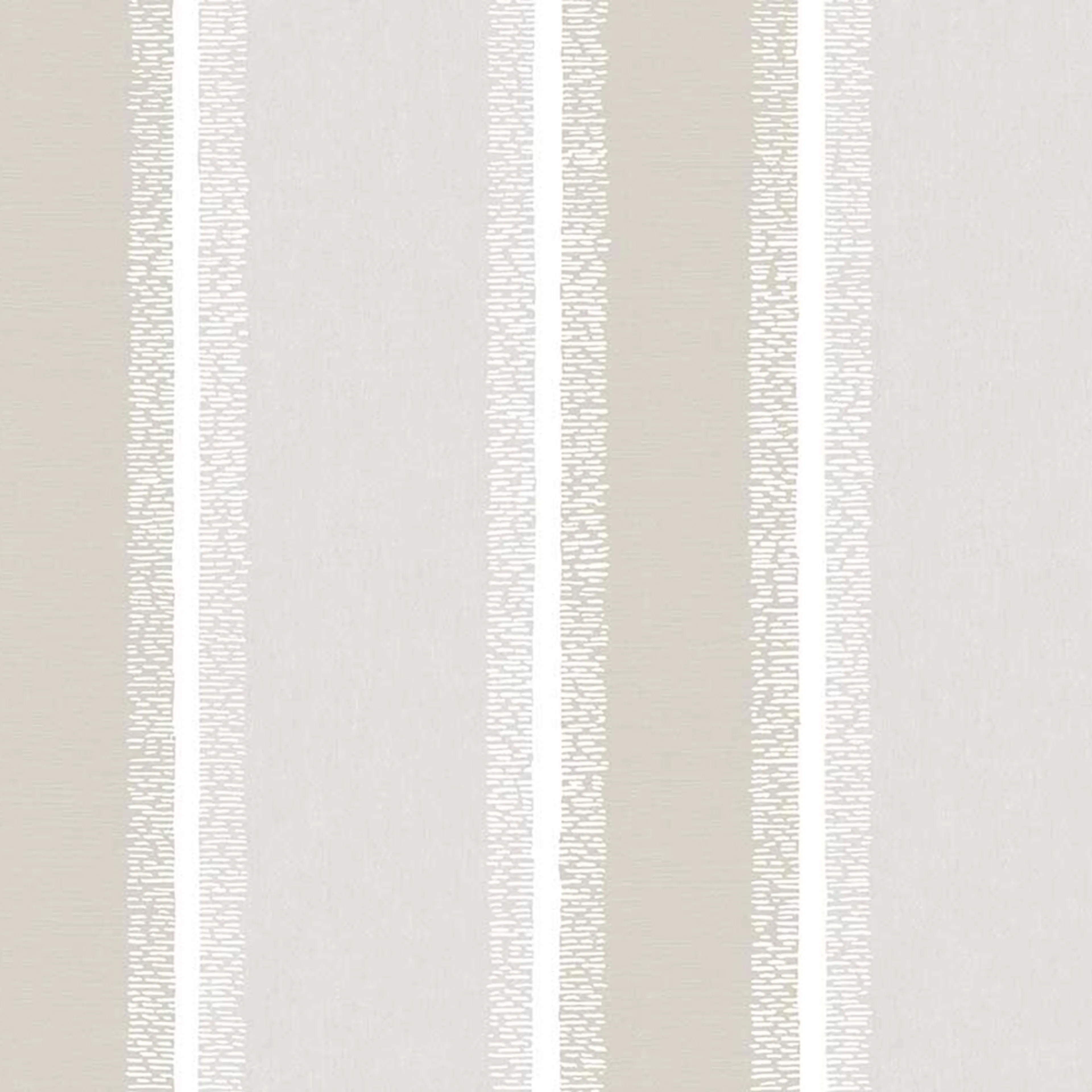 Tapet A Street Prints Haylo FD24641