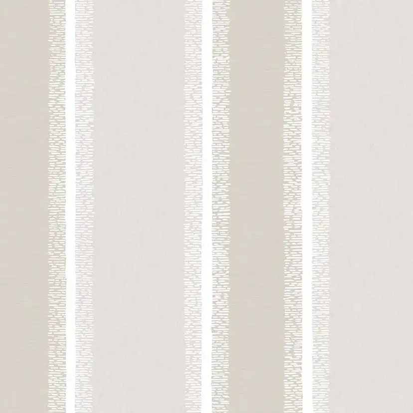 Tapet A Street Prints Haylo FD24641