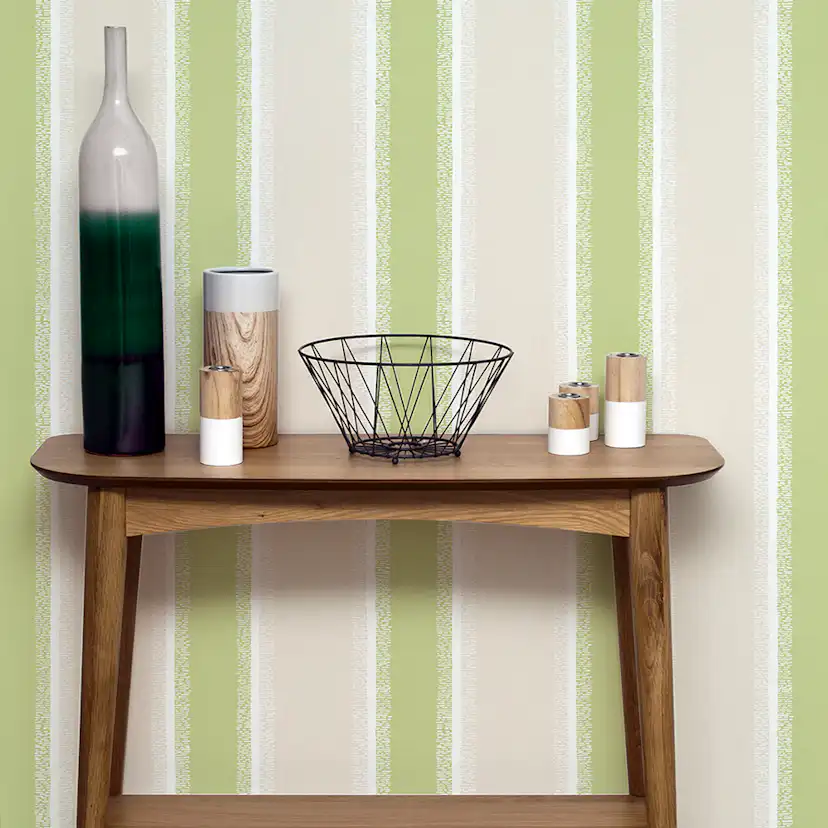 Tapet A Street Prints Haylo FD24643