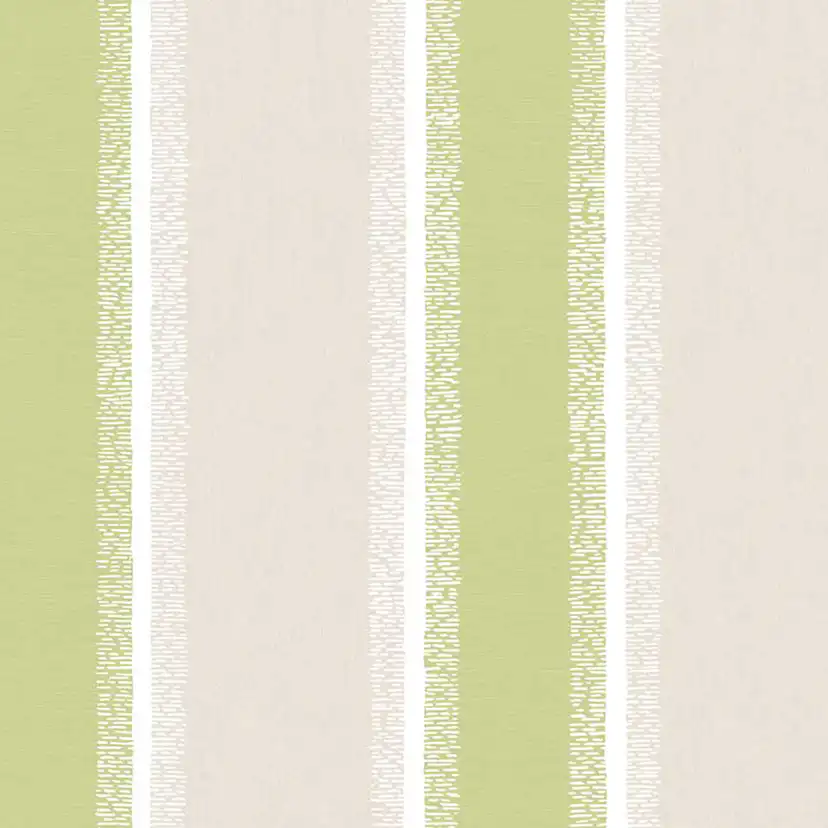 Tapet A Street Prints Haylo FD24643