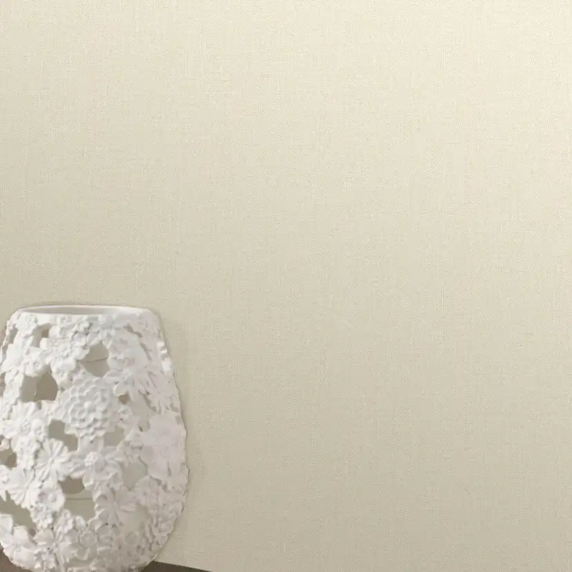 Tapet A Street Prints Haylo FD24652