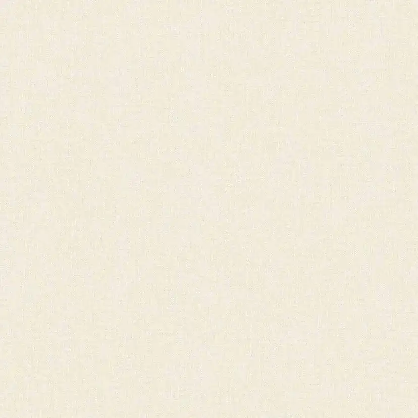 Tapet A Street Prints Haylo FD24652