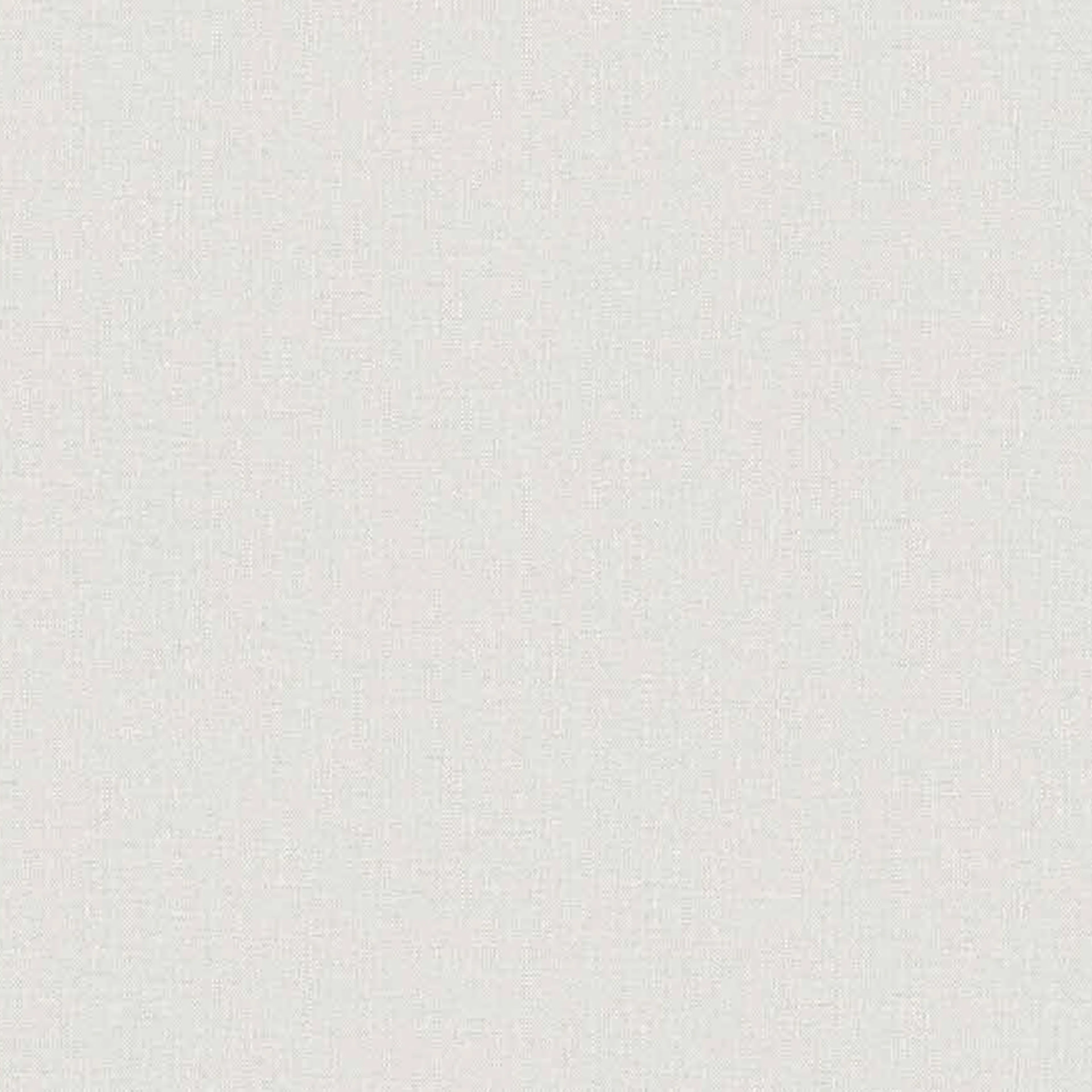 Tapet A Street Prints Haylo FD24654