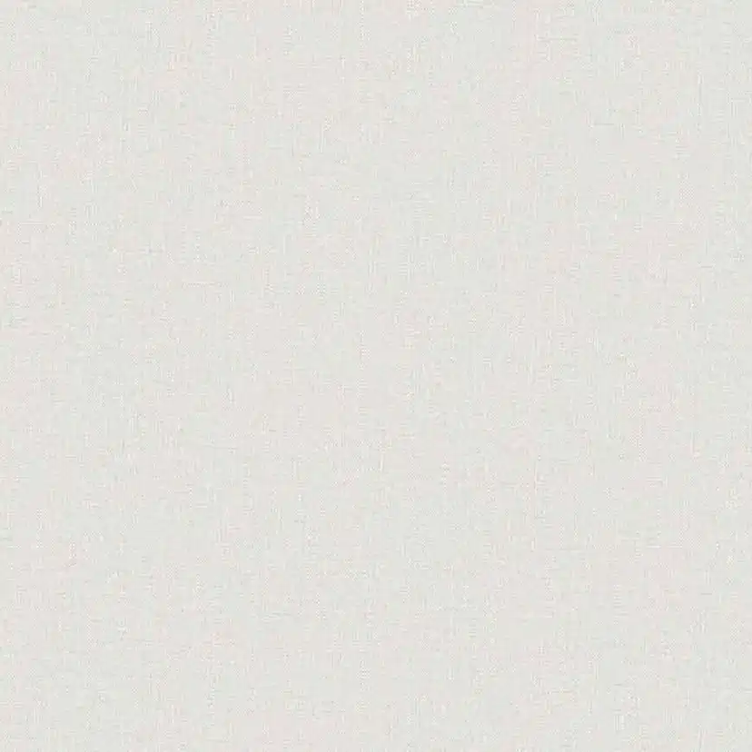 Tapet A Street Prints Haylo FD24654