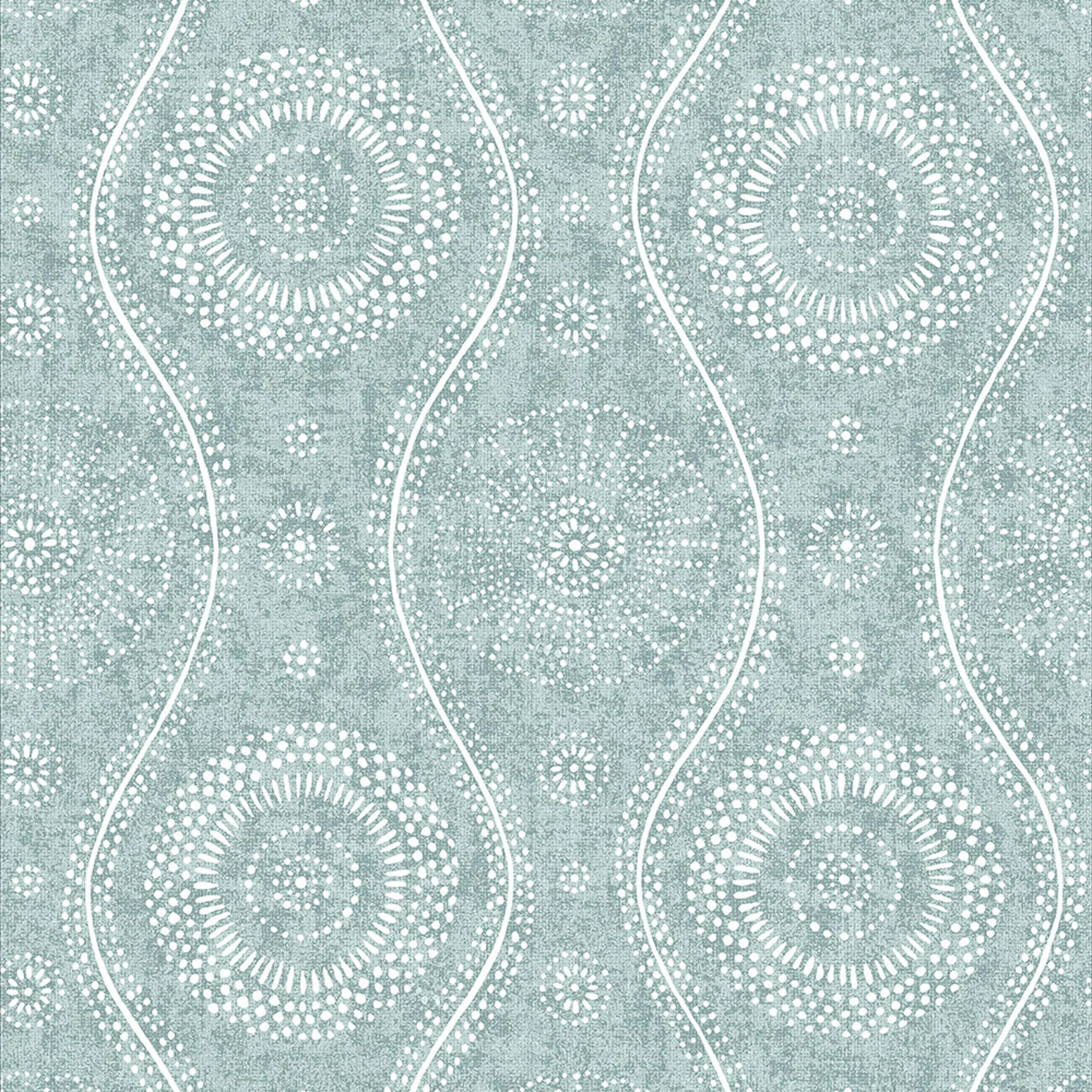 Tapet A Street Prints Signature FD24803