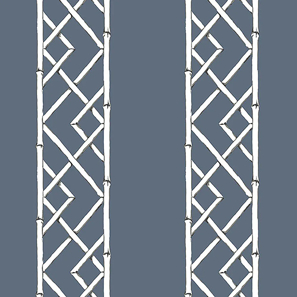 Tapet A Street Prints Signature FD24807